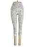 Lululemon Athletica Blue Active Pants Size 4 - photo 1