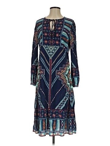 Hale Bob Casual Dress (view 1)