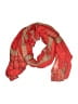 Unbranded Red Scarf One size - photo 1