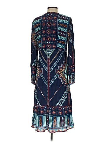 Hale Bob Casual Dress (view 2)