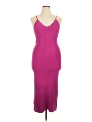Freshman 1996 Cocktail Dress (view 1)