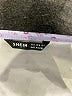 Shein Purple Tube Top Size S - photo 7