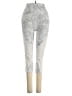 Lululemon Athletica Blue Active Pants Size 4 - photo 2