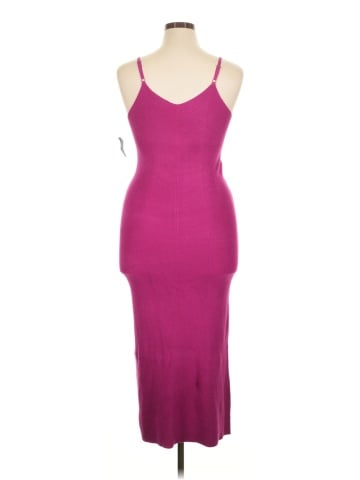 Freshman 1996 Cocktail Dress (view 2)