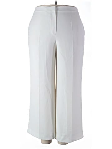 Lafayette 148 New York Dress Pants (view 1)