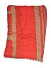 Unbranded Red Scarf One size - photo 2