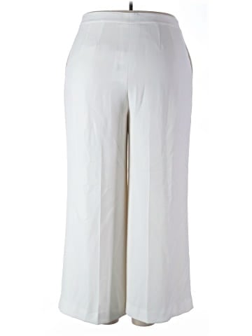 Lafayette 148 New York Dress Pants (view 2)