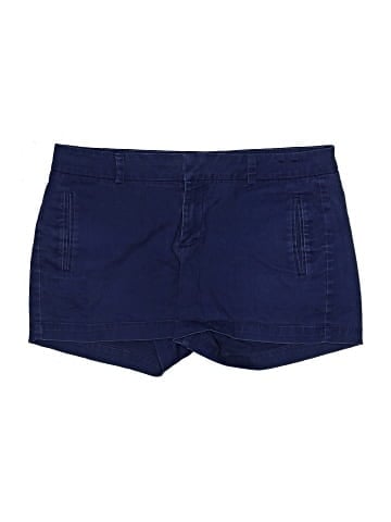 a.n.a. A New Approach Shorts (view 1)