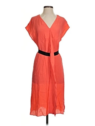 Comptoir des Cotonniers Casual Dress (view 1)