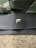 Fabletics Black Sports Bra Size M (estimated) - photo 7
