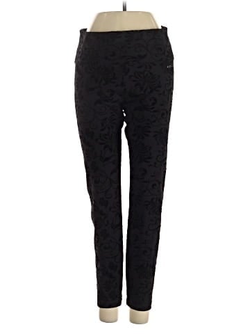 Nanette Lepore Casual Pants (view 1)