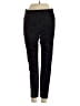 Nanette Lepore Chevron-herringbone Black Casual Pants Size S - photo 1