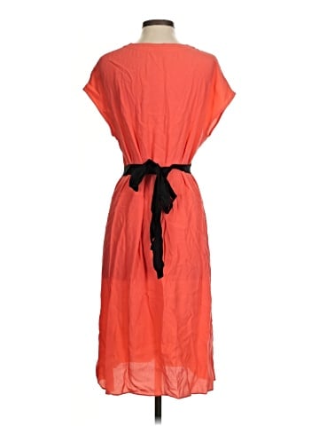 Comptoir des Cotonniers Casual Dress (view 2)