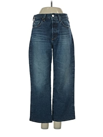 Adriano Goldschmied Jeans (view 1)