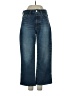 Adriano Goldschmied Blue Jeans Size 26 waist - photo 1
