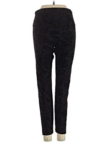 Nanette Lepore Casual Pants (view 2)