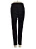 Nanette Lepore Chevron-herringbone Black Casual Pants Size S - photo 2