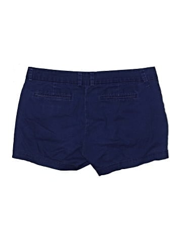 a.n.a. A New Approach Shorts (view 2)
