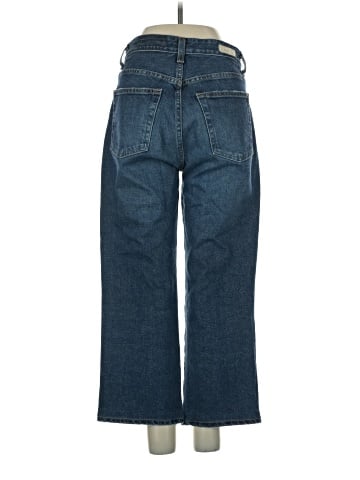Adriano Goldschmied Jeans (view 2)