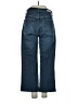 Adriano Goldschmied Blue Jeans Size 26 waist - photo 2