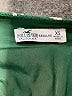 Hollister Green Romper Size XS - photo 4