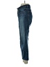 Adriano Goldschmied Blue Jeans Size 26 waist - photo 5