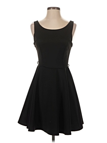 Forever 21 Cocktail Dress (view 1)