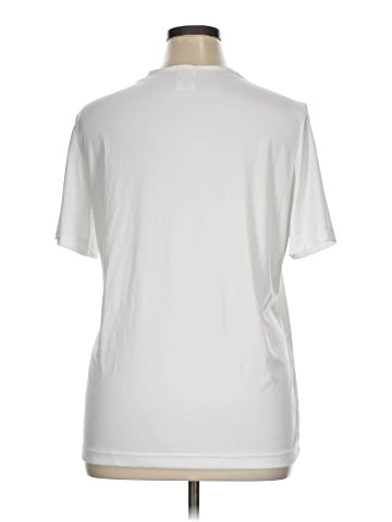 Blair Short Sleeve T-Shirt (view 2)