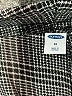Old Navy Plaid Gray Casual Pants Size 18 - photo 4