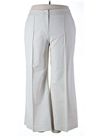 Lafayette 148 New York Dress Pants (view 1)