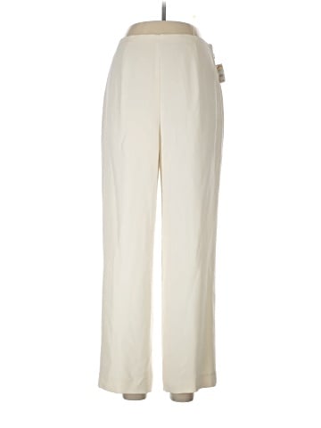 Talbots Casual Pants (view 1)