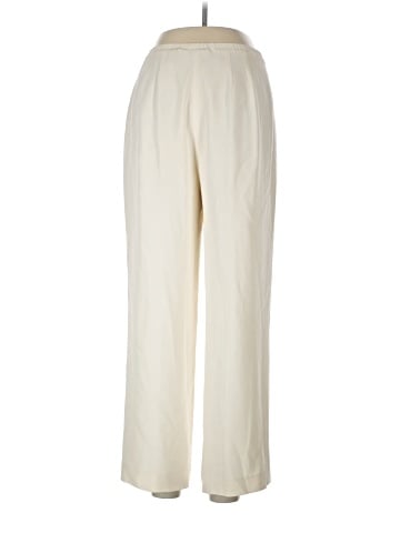 Talbots Casual Pants (view 2)