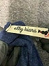 Assorted Brands Brown Cocktail Dress Size M - photo 7