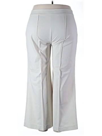 Lafayette 148 New York Dress Pants (view 2)