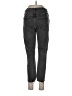 AGOLDE Gray Jeans Size 30 waist - photo 2