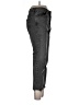 AGOLDE Gray Jeans Size 30 waist - photo 4