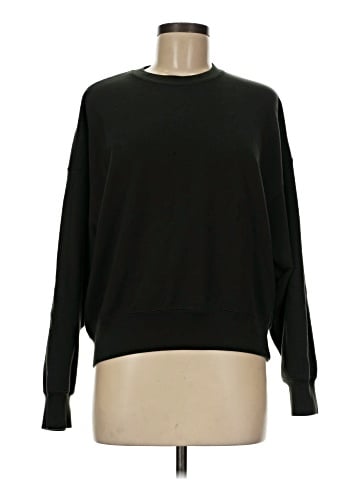 Uniqlo Pullover Sweater (view 1)
