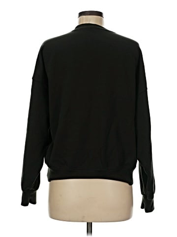 Uniqlo Pullover Sweater (view 2)