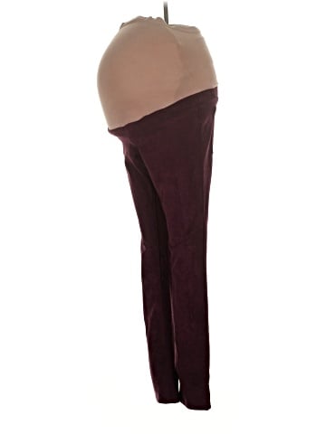 A Pea in the Pod Active Pants (view 1)