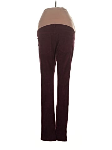 A Pea in the Pod Active Pants (view 2)