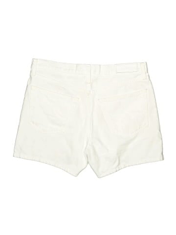 RE/DONE Shorts (view 2)