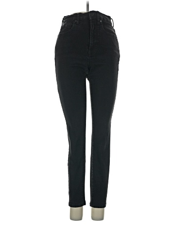 Everlane Jeggings (view 1)