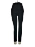Everlane Black Jeggings Size 26 waist - photo 1