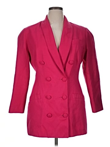 Spiegel Blazer (view 1)