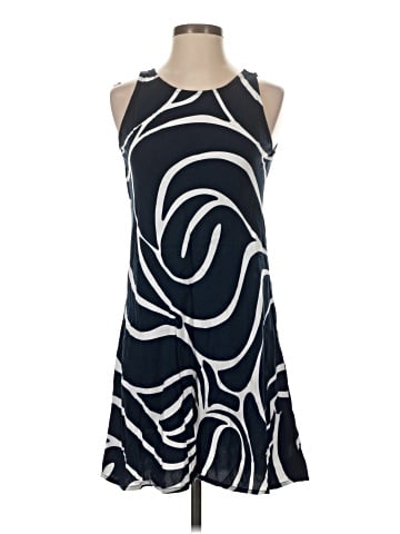 Escapada Casual Dress (view 1)