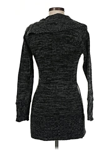Poof Excellence Pullover Sweater (view 2)
