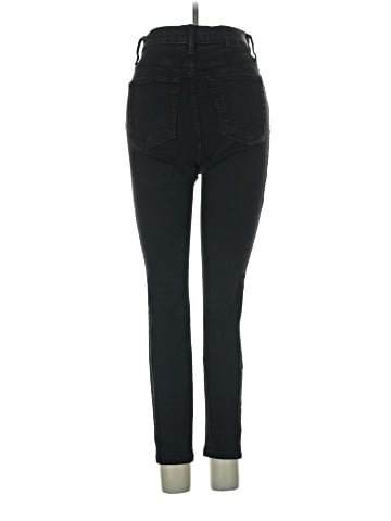 Everlane Jeggings (view 2)