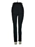 Everlane Black Jeggings Size 26 waist - photo 2