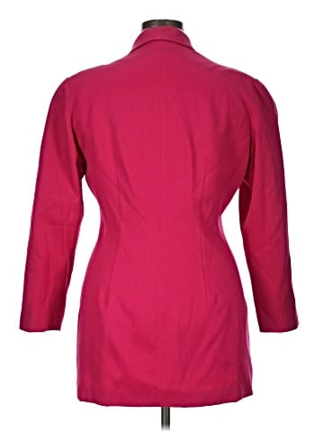 Spiegel Blazer (view 2)