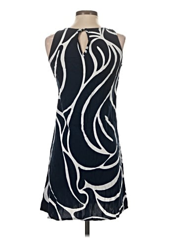 Escapada Casual Dress (view 2)